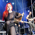 Dynamo Metal Fest 2024: Blackbriar